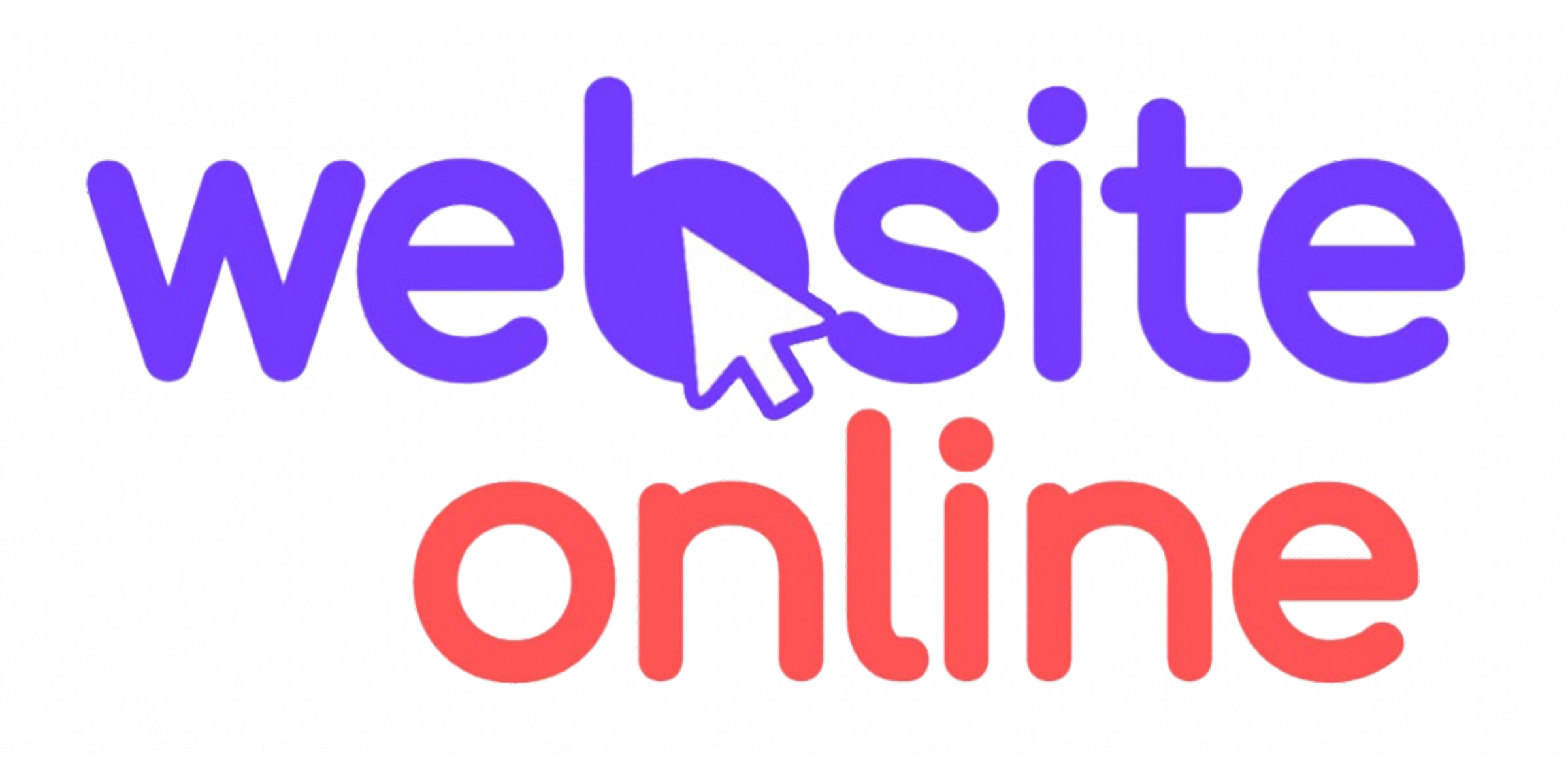 Website Online